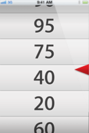 UIScrollViewDelegate.png UIScrollViewDelegate
