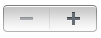 UIStepper.png UIStepper